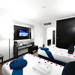Grand Plaza Al Madina