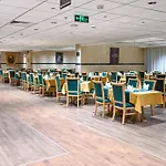 Grand Plaza Al Madina