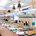 Grand Plaza Al Madina