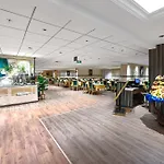 Grand Plaza Al Madina